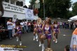 Thumbs/tn_IMG_0548.jpg
