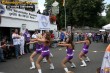 Thumbs/tn_IMG_0553.jpg