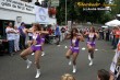 Thumbs/tn_IMG_0556.jpg