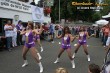 Thumbs/tn_IMG_0558.jpg