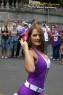 Thumbs/tn_IMG_0570.jpg