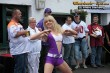 Thumbs/tn_IMG_0586.jpg