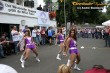 Thumbs/tn_IMG_0595.jpg