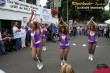 Thumbs/tn_IMG_0598.jpg