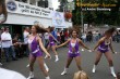 Thumbs/tn_IMG_0602.jpg
