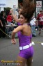 Thumbs/tn_IMG_0613.jpg