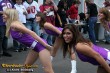 Thumbs/tn_IMG_0621.jpg