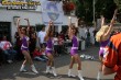 Thumbs/tn_IMG_0662.jpg