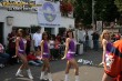 Thumbs/tn_IMG_0668.jpg