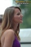 Thumbs/tn_DSC_4309.jpg