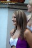 Thumbs/tn_DSC_4314.jpg