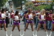 Thumbs/tn_DSC_4319.jpg