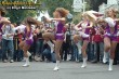 Thumbs/tn_DSC_4323.jpg