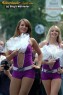 Thumbs/tn_DSC_4324.jpg