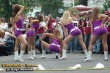 Thumbs/tn_DSC_4333.jpg
