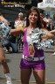 Thumbs/tn_DSC_4387.jpg