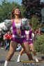 Thumbs/tn_DSC_4392.jpg