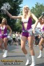 Thumbs/tn_DSC_4395.jpg