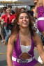 Thumbs/tn_DSC_4396.jpg