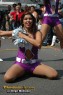 Thumbs/tn_DSC_4397.jpg