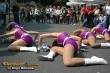 Thumbs/tn_DSC_4403.jpg