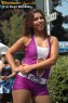 Thumbs/tn_DSC_4404.jpg