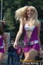 Thumbs/tn_DSC_4406.jpg
