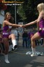 Thumbs/tn_DSC_4407.jpg