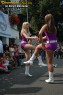 Thumbs/tn_DSC_4408.jpg
