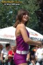 Thumbs/tn_DSC_4413.jpg