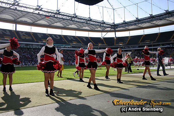 ../Images/IMG_8470.jpg