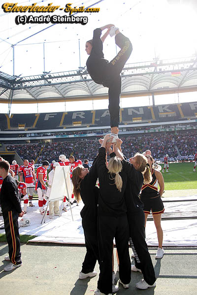../Images/IMG_8547.jpg