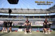 Thumbs/tn_IMG_8400.jpg