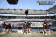 Thumbs/tn_IMG_8401.jpg