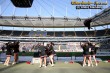 Thumbs/tn_IMG_8402.jpg