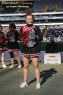 Thumbs/tn_IMG_8403.jpg