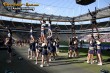 Thumbs/tn_IMG_8404.jpg