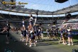 Thumbs/tn_IMG_8408.jpg