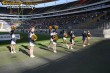 Thumbs/tn_IMG_8410.jpg