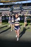 Thumbs/tn_IMG_8413.jpg