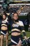 Thumbs/tn_IMG_8415.jpg