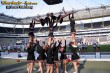 Thumbs/tn_IMG_8423.jpg