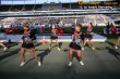 Thumbs/tn_IMG_8424.jpg