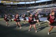 Thumbs/tn_IMG_8433.jpg