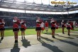 Thumbs/tn_IMG_8460.jpg