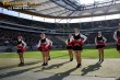 Thumbs/tn_IMG_8462.jpg