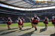 Thumbs/tn_IMG_8463.jpg