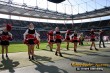 Thumbs/tn_IMG_8470.jpg