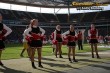 Thumbs/tn_IMG_8471.jpg