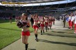 Thumbs/tn_IMG_8490.jpg